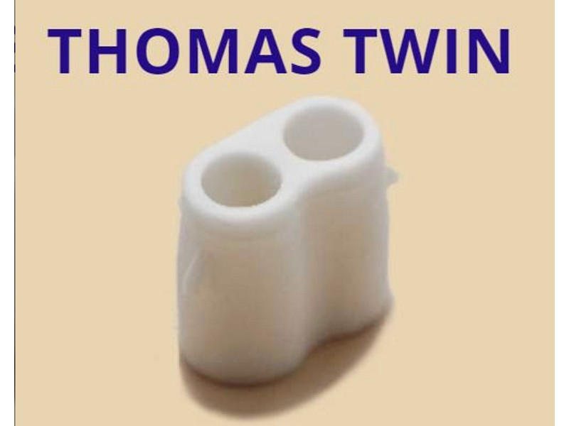 Прокладка для рамки аквафильтра пылесоса Thomas 109213 - фото 4 - id-p35827673
