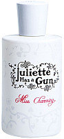 Парфюмерная вода Juliette Has A Gun Miss Charming