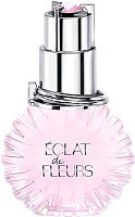 Парфюмерная вода Lanvin Eclat De Fleurs