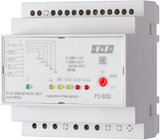 Реле уровня Евроавтоматика PZ-832 / EA08.001.005