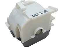 Помпа (насос) для посудомоечной машины Bosch 00215463 (Copreci BLP3, 02/015, 02015, PMP036BO, PMP042BO,, фото 3