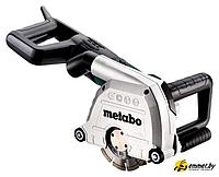 Штроборез Metabo MFE 40