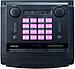AIWA CAS-2022, фото 3