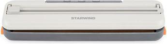 STARWIND STVA1000 110Вт серый