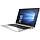 Ноутбук HP EliteBook 845 G8 4R9R7EA, фото 3