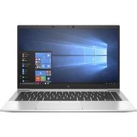 Ноутбук HP EliteBook 845 G8 6Z1T3E8