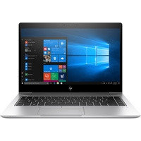 Ноутбук HP EliteBook 840 G7 1Q6D4ES