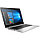 Ноутбук HP EliteBook 840 G7 1Q6D4ES, фото 3