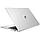 Ноутбук HP EliteBook 840 G8 5P6H9EA, фото 4