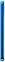 INOI A83 6/128Gb Blue (A181), фото 10
