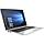 Ноутбук HP EliteBook 845 G7 10U44EA, фото 2