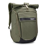 Рюкзак Thule Paramount 24L Soft Green 3205012