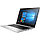 Ноутбук HP EliteBook 840 G7 1J6D8EA, фото 2