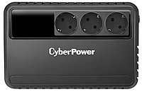 Источник бесперебойного питания CyberPower BU725E