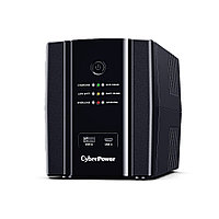 Источник бесперебойного питания CyberPower UT1500EIG