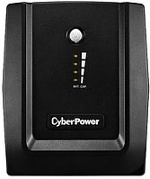 Источник бесперебойного питания CyberPower UT2200E