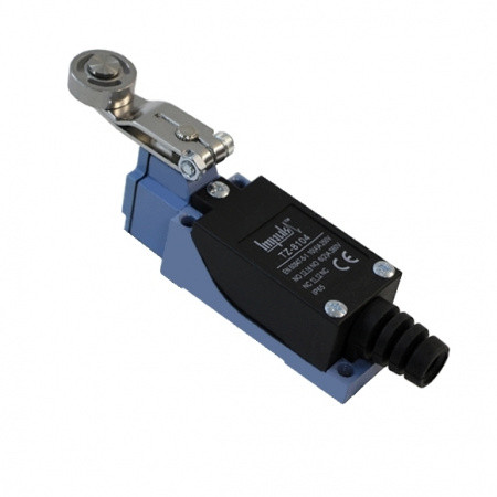 Концевые (конечные) выключатели TZ-8104