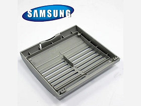 Решетка (крышка) выходного фильтра для пылесоса Samsung DJ64-00474A, фото 3
