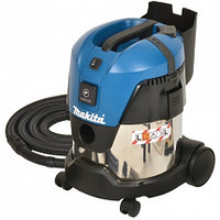 Пылесос Makita VC2012L