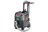 Промышленный пылесос Metabo ASR 35 L ACP