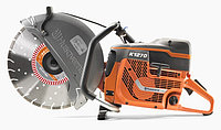 Бензорез Husqvarna K1270 16" (967 97 88-01)