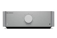 Усилитель Cambridge Audio Edge A