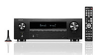 AV-ресивер Denon AVR-X1800H