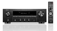 AV-ресивер Denon DRA-900H (черный)