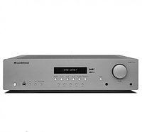 Стерео ресивер Cambridge Audio AXR100D