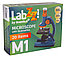 Микроскоп Levenhuk LabZZ M1, фото 2