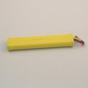 Аккумулятор 12V 2300mah