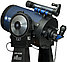 Телескоп Meade LX600 16" ACF с системой StarLock, фото 6