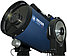 Телескоп Meade LX600 16" ACF с системой StarLock, фото 9