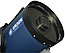 Телескоп Meade LX600 16" ACF с системой StarLock, фото 10
