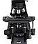 Микроскоп Levenhuk 870T, тринокулярный, фото 7
