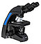 Микроскоп Levenhuk 850B, бинокулярный, фото 3