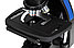 Микроскоп Levenhuk 850B, бинокулярный, фото 9
