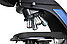 Микроскоп цифровой Levenhuk D870T, 8 Мпикс, тринокулярный, фото 9