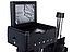 Микроскоп цифровой Levenhuk DTX TV LCD, фото 6