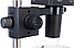 Микроскоп цифровой Levenhuk DTX TV LCD, фото 10