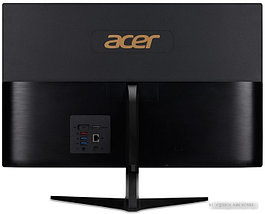 Моноблок Acer C24-1800 DQ.BKMCD.001, фото 3
