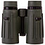 Бинокль Konus Emperor 8x42 WA Green, фото 4