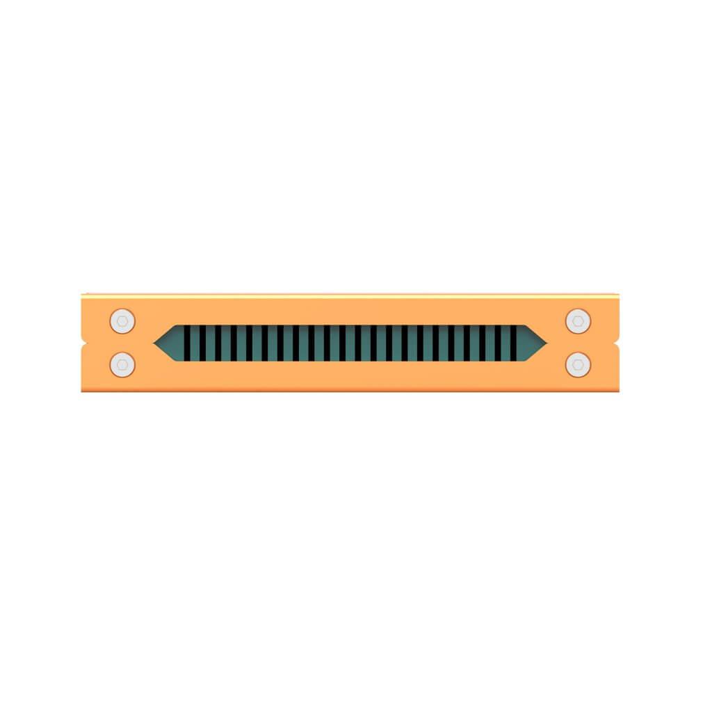 Устройство видеозахвата AVMATRIX UC2218-4K HDMI USB