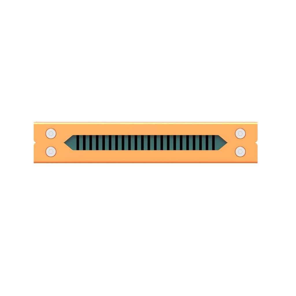 Устройство видеозахвата AVMATRIX UC2218-4K HDMI USB: продажа, цена в ...