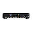 Видеомикшер-стример AVMATRIX HVS0401E компактный 4CH HDMI/DP USB/LAN, фото 3