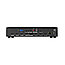 Видеомикшер AVMATRIX HVS0401U компактный 4CH HDMI/DP USB, фото 2