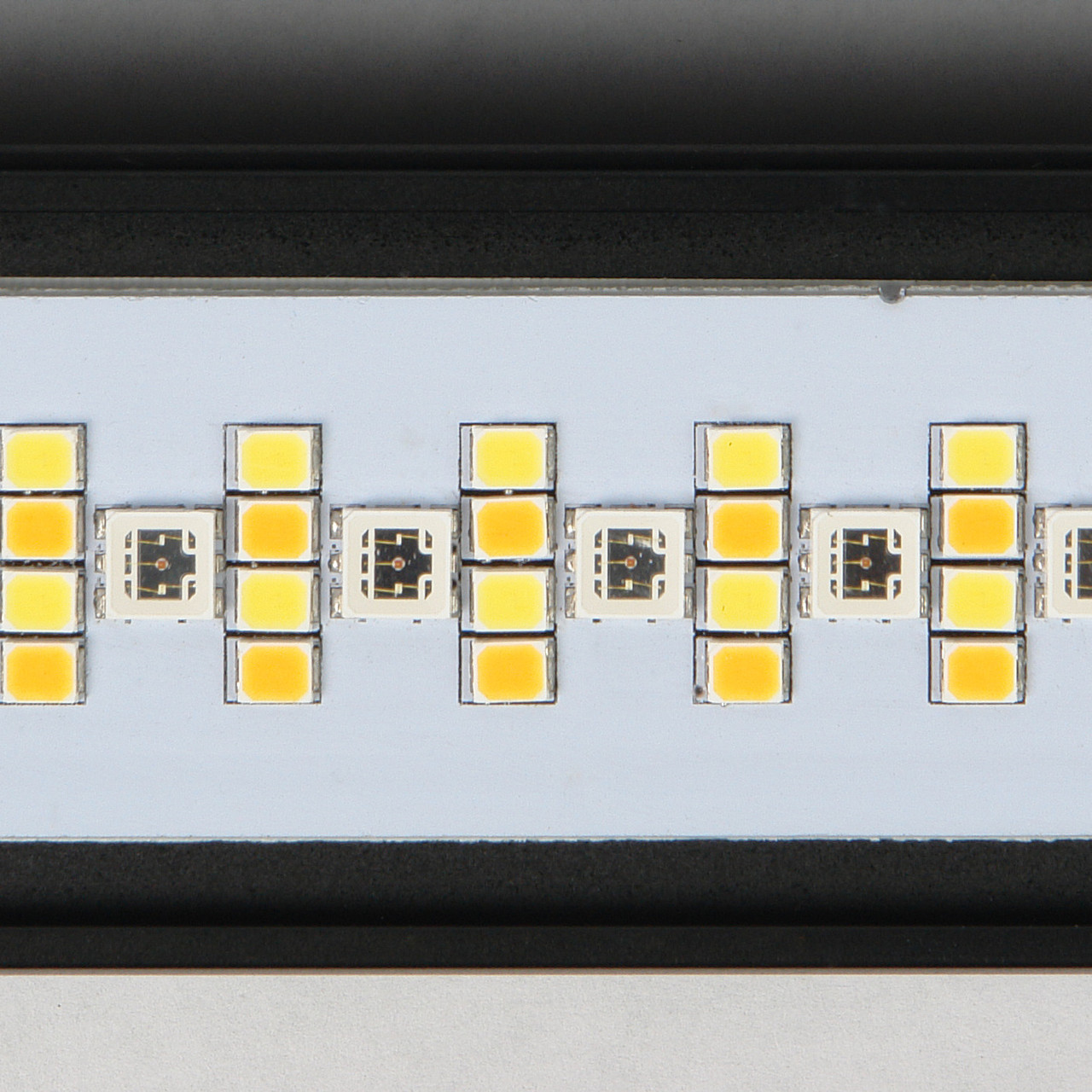Осветитель светодиодный GreenBean LedFlow 2ft RGB DMX со встроенным аккумулятором - фото 8 - id-p223974494