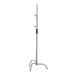 Стойка GreenBean C-Stand 330/11 BRS (с перекладиной)