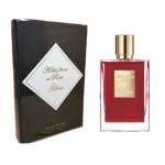 Туалетная вода Kilian A KISS FROM A ROSE Women 50ml edp ТЕСТЕР