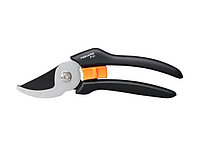 Секатор плоскостной FISKARS Solid P121